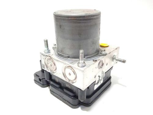 ABS pump RENAULT CLIO V (B7_)  | BP12600248M43 