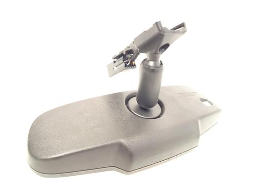 Rear mirror OPEL MOKKA / MOKKA X (J13) 1.6 CDTI 4x4 (_76) | BP24524315I6