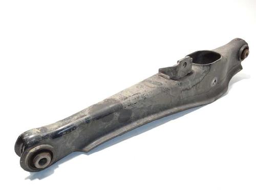 Left rear suspension arm MITSUBISHI OUTLANDER III (GG_W, GF_W, ZJ, ZL, ZK) Plug-in Hybrid (GG2W) | BP8284923M14 