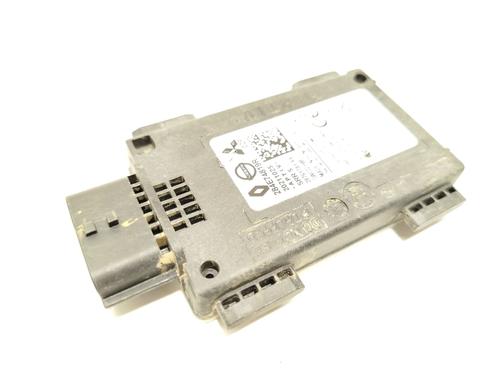 Electronic module RENAULT ARKANA I (LCM_, LDN_) 1.6 E-TECH 145 (LDMU) 284E74819R