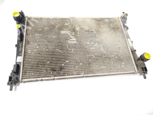 Used Water radiator Water radiator 36562786 36562786