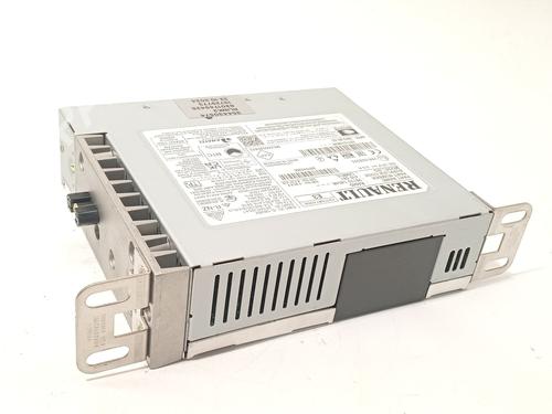 BP32322757E6 main image