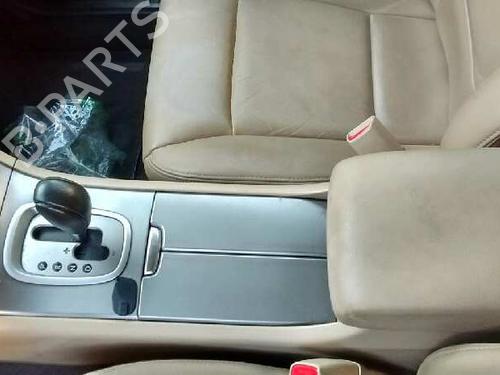 ESP ECU SUBARU TRIBECA (B9) 3.6 (WXF) | BP8953462M58