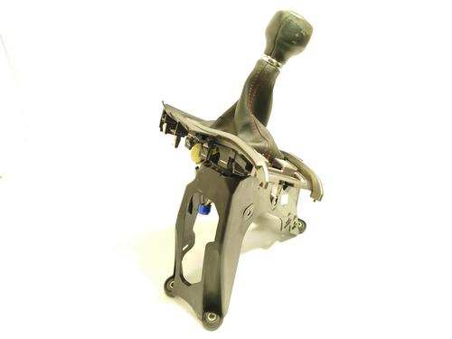 Used Gear lever Gear lever 29885237 29885237