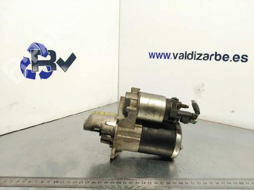 Starter CADILLAC SRX 3.6 | BP1083640M8 