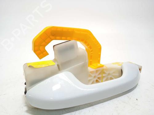 rear-right-exterior-door-handle-kia-xceed-cd-10-t-gdi-noref-2019-16292335 main image