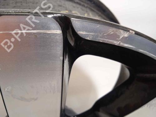 Rim CITROËN C4 CACTUS 1.2 VTi 82 | BP16501084C45 