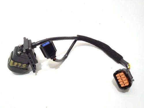 Elektronisk modul HYUNDAI i30 FASTBACK (PDE, PDEN) [2017-2025]  16658929
