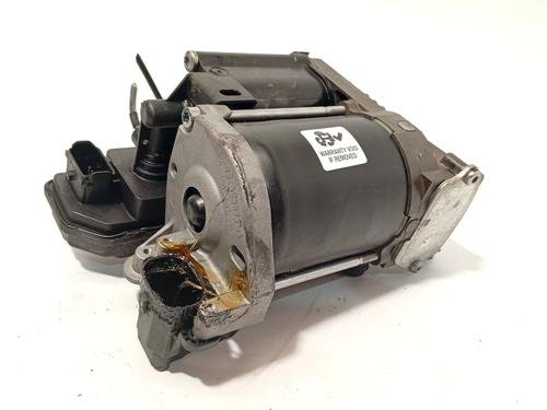 Suspension compressor CITROËN C4 Grand Picasso I (UA_) 2.0 HDi 138 | BP30933852M103