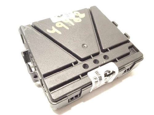 Electronic module SEAT ATECA (KH7, KHP) | BP11265754M83 - Image 3