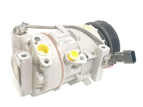 Compressore A/C Compressore A/C 38950589 38950589