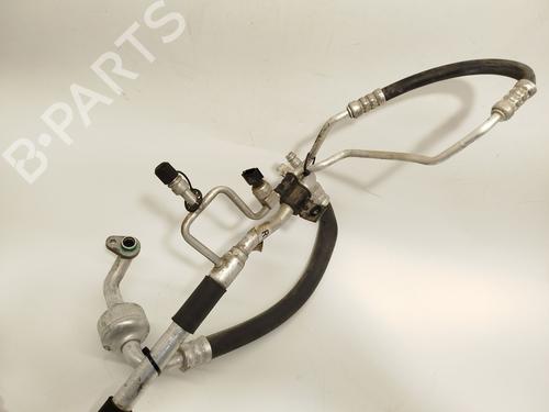 AC pipe HYUNDAI TUCSON (TL, TLE) 1.6 GDi | BP21779892M126 