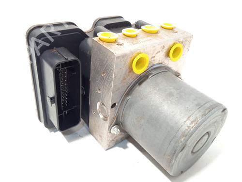 abs-pump-vw-t-cross-c11-d31-2018-26579609 main image