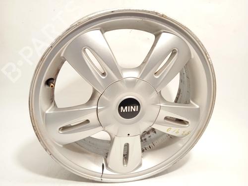 Rim MINI MINI (R50, R53) Cooper | BP19287078C45
