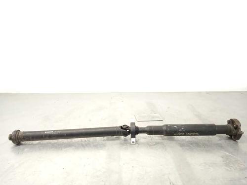 BP6799011M37 main image