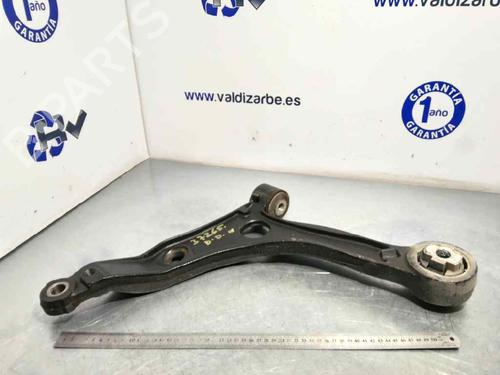Used Right front suspension arm CITROËN JUMPER II Van 2.2 HDi 130 (130 hp) 4600903