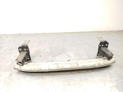 Front bumper reinforcement AUDI Q7 (4LB) 3.0 TDI quattro 4L0807113A