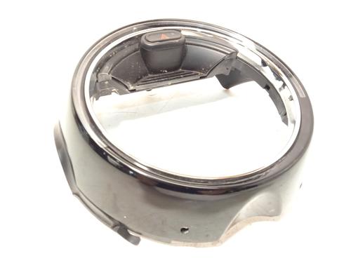 other-mini-mini-convertible-f57-one-noref-2014-18918052 main image