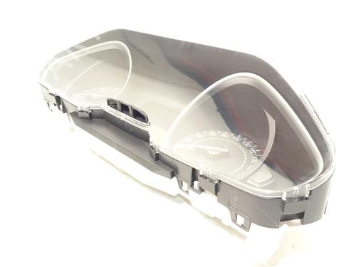 Instrument cluster PEUGEOT 2008 I (CU_) 1.2 PureTech 82 | BP22779079C47 