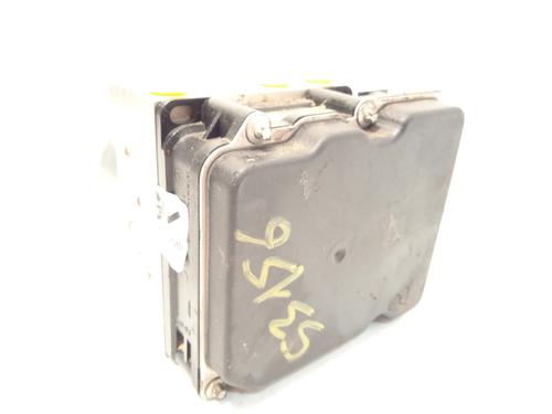 ABS pump MERCEDES-BENZ A-CLASS (W169) A 180 CDI (169.007, 169.307) | BP24216793M43 