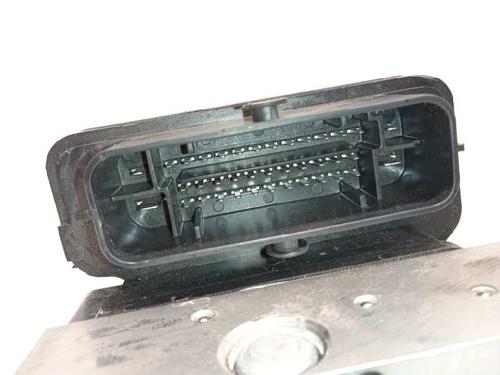 ABS pump DACIA SANDERO II | BP14936379M43