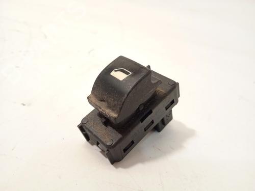 Used Right front window switch Right front window switch 23979432 23979432