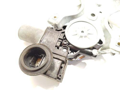 Front right window mechanism TOYOTA C-HR (_X1_) 1.8 Hybrid (ZYX10_, ZYX11_) | BP30104185C23