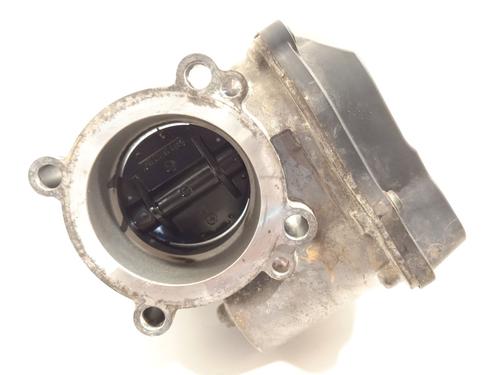Throttle body SEAT ALTEA (5P1)  | BP19421658M82 