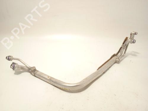 Used AC pipe AC pipe 29742644 29742644