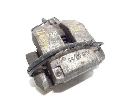 Used Right rear brake caliper BMW X5 (E70) xDrive 30 d (211 hp) 11562990