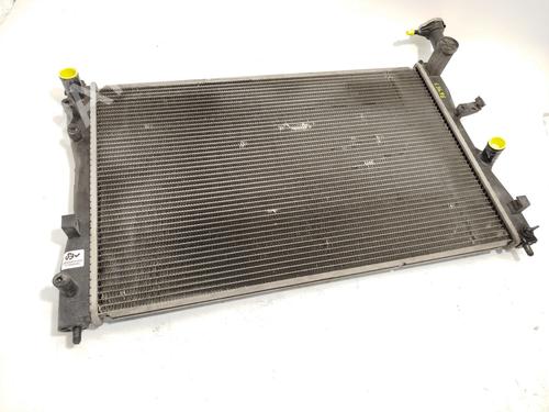 Used Water radiator MITSUBISHI COLT VI (Z3_A, Z2_A) [2002-2012]  28143468