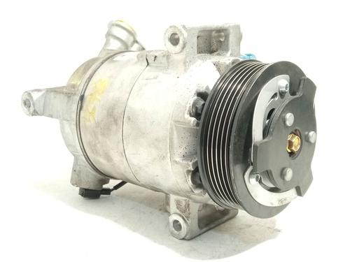 AC-Kompressor OPEL ASTRA H GTC (A04) 1.9 CDTI (L08) (120 hp) 29305881