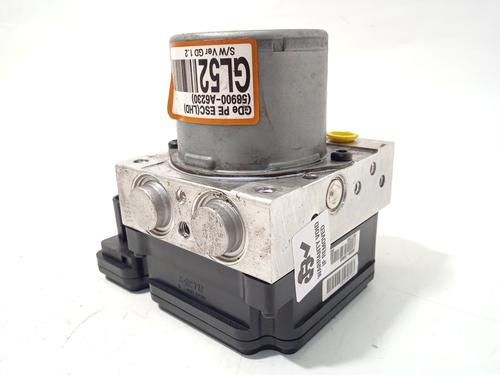 ABS pump HYUNDAI i30 (GD) 1.4 CRDi | BP28538940M43