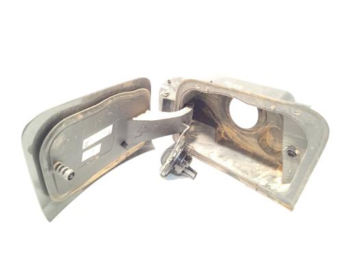 Tanklåg OPEL MOKKA 1.2 (76) | BP27627288C131