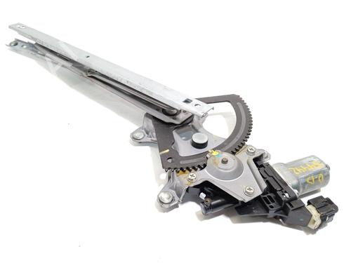 front-right-window-mechanism-hyundai-i20-i-pb-pbt-12-988201j100-2621004670-2008-2009-2010-2011-2012-2013-2014-2015-21788533 main image