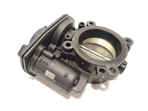 Throttle body CUPRA FORMENTOR (KM7, KMP) 1.5 TSI | BP37632439M82 - Image 2