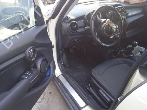 Front left window mechanism MINI MINI (F55) Cooper | BP15772743C22 