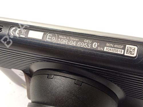 Electronic module SEAT IBIZA IV (6J5, 6P1)  | BP28289710M83 