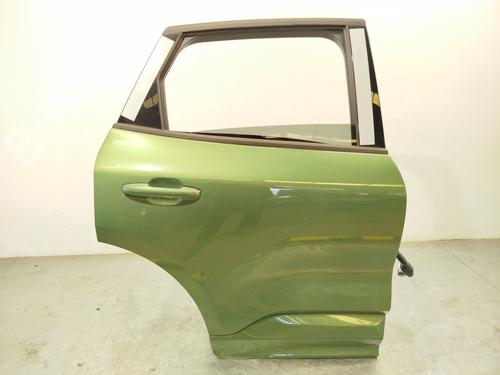 Dør højre bagtil FORD KUGA III (DFK) 2.5 FHEV (190 hp) 32989278