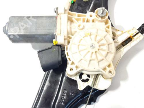 Rear right window mechanism BMW X5 (E70) xDrive 40 d | BP7299747C25