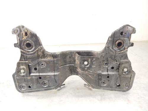Subframe MG MG ZS SUV 1.5 VTi | BP24150851M9 