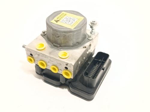 ABS pump DACIA SANDERO II TCe 90 (B8M1, B8MA, B8AC) | BP36778251M43 - Image 2