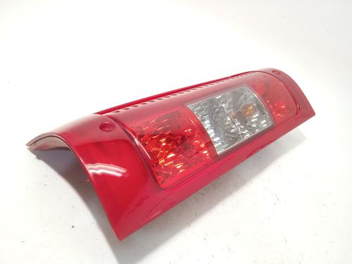 Right taillight CITROËN JUMPER I Van (244) 2.0 HDi | BP29528081C35 