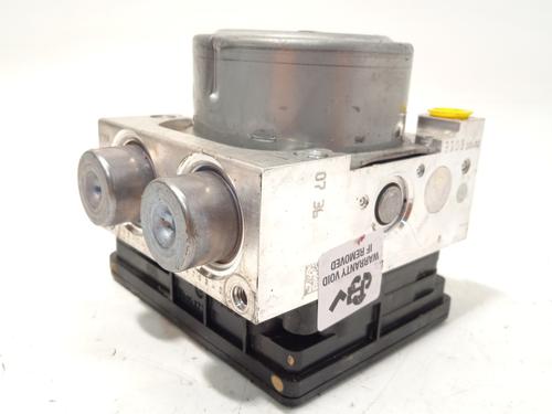ABS pump AUDI Q3 (F3B) 35 TFSI Mild Hybrid | BP29393960M43 