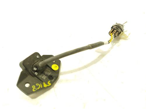 Electronic module MG MG ZS SUV (AZS1) 1.5 VTi | BP39025594M83 - Image 4