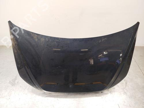 Hood SEAT ARONA (KJ7, KJP) 1.0 TSI | BP29889774C1 