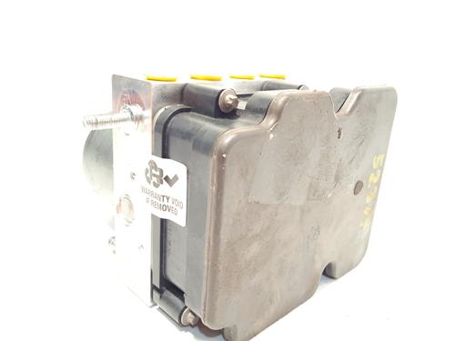 ABS pump RENAULT CAPTUR II (HF_)  | BP21018315M43 