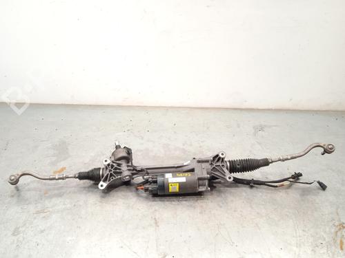 Lenkgetriebe für AUDI A5 Sportback (F5A, F5F) 35 TDI (163 hp) 31933789