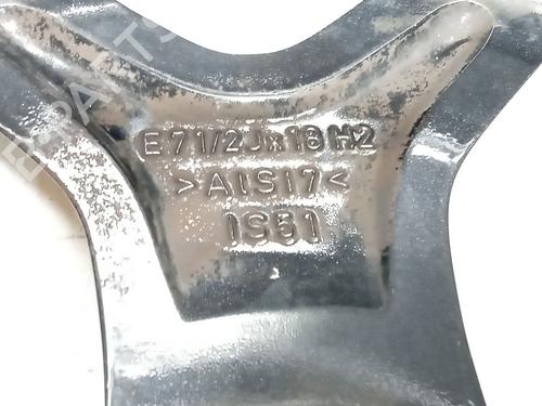 Rim BMW X1 (F48) sDrive 18 i | BP28838200C45 
