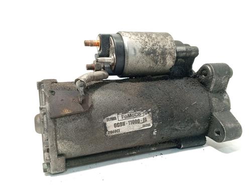 starter-ford-s-max-wa6-2006-2007-2008-2009-2010-2011-2012-2013-2014-30609827 main image